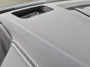 CHEVROLET Corvette Cabriolet Stingray 3LT