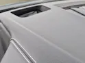 CHEVROLET Corvette Cabriolet Stingray 3LT