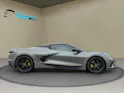 CHEVROLET Corvette Cabriolet Stingray 3LT