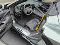 CHEVROLET Corvette Cabriolet Stingray 3LT