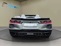 CHEVROLET Corvette Cabriolet Stingray 3LT