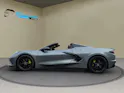 CHEVROLET Corvette Cabriolet Stingray 3LT