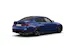 BMW M3 Competition M xDrive M Portimao Blau metallic *1.9%-LEASINGAKTION*