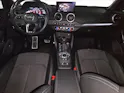 AUDI SQ2 TFSI quattro S-tronic