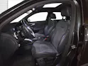 AUDI SQ2 TFSI quattro S-tronic