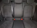 AUDI SQ2 TFSI quattro S-tronic