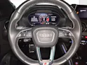 AUDI SQ2 TFSI quattro S-tronic