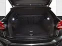 AUDI SQ2 TFSI quattro S-tronic