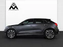 AUDI SQ2 TFSI quattro S-tronic