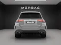 MERCEDES-BENZ GLE 53 AMG Hybrid EQ Star 4Matic+ 9G-Tronic