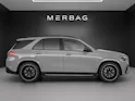 MERCEDES-BENZ GLE 53 AMG Hybrid EQ Star 4Matic+ 9G-Tronic