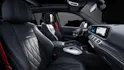 MERCEDES-BENZ GLE 53 AMG Hybrid EQ Star 4Matic+ 9G-Tronic