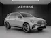 MERCEDES-BENZ GLE 53 AMG Hybrid EQ Star 4Matic+ 9G-Tronic