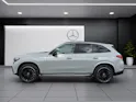 MERCEDES-BENZ GLC 400 e 4Matic EQ Star 9G-Tronic