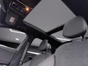 MERCEDES-BENZ GLC 400 e 4Matic EQ Star 9G-Tronic