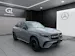 MERCEDES-BENZ GLC 400 e 4Matic EQ Star 9G-Tronic