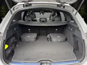 MERCEDES-BENZ GLC 400 e 4Matic EQ Star 9G-Tronic