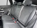 MERCEDES-BENZ GLC 400 e 4Matic EQ Star 9G-Tronic