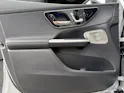 MERCEDES-BENZ GLC 400 e 4Matic EQ Star 9G-Tronic
