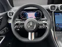 MERCEDES-BENZ GLC 400 e 4Matic EQ Star 9G-Tronic