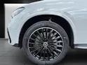 MERCEDES-BENZ GLC 400 e 4Matic EQ Star 9G-Tronic