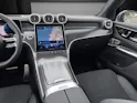 MERCEDES-BENZ GLC 400 e 4Matic EQ Star 9G-Tronic