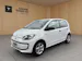 VW Up 1.0 pure up