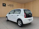 VW Up 1.0 pure up