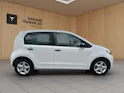 VW Up 1.0 pure up