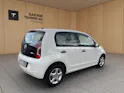 VW Up 1.0 pure up