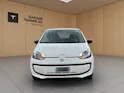VW Up 1.0 pure up