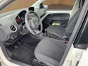 VW Up 1.0 pure up