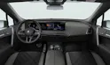 BMW iX xDrive60 M Sport Pro Dune Grey metallic *0.9%-LEASINGAKTION* OHNE Anzahlung CHF 700.-/Monat, 15'000 km/Jahr