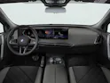 BMW iX xDrive60 M Sport Pro Dune Grey metallic *0.9%-LEASINGAKTION* OHNE Anzahlung CHF 700.-/Monat, 15'000 km/Jahr