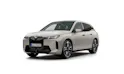 BMW iX xDrive60 M Sport Pro Dune Grey metallic *0.9%-LEASINGAKTION* OHNE Anzahlung CHF 700.-/Monat, 15'000 km/Jahr