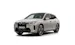 BMW iX xDrive60 M Sport Pro Dune Grey metallic *0.9%-LEASINGAKTION* OHNE Anzahlung CHF 700.-/Monat, 15'000 km/Jahr
