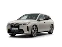 BMW iX xDrive60 M Sport Pro Dune Grey metallic *0.9%-LEASINGAKTION* OHNE Anzahlung CHF 700.-/Monat, 15'000 km/Jahr