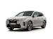 BMW iX xDrive60 M Sport Pro Dune Grey metallic *0.9%-LEASINGAKTION* OHNE Anzahlung CHF 700.-/Monat, 15'000 km/Jahr