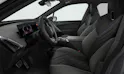 BMW iX xDrive60 M Sport Pro Dune Grey metallic *0.9%-LEASINGAKTION* OHNE Anzahlung CHF 700.-/Monat, 15'000 km/Jahr