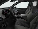 BMW iX xDrive60 M Sport Pro Dune Grey metallic *0.9%-LEASINGAKTION* OHNE Anzahlung CHF 700.-/Monat, 15'000 km/Jahr