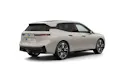 BMW iX xDrive60 M Sport Pro Dune Grey metallic *0.9%-LEASINGAKTION* OHNE Anzahlung CHF 700.-/Monat, 15'000 km/Jahr