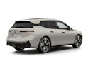BMW iX xDrive60 M Sport Pro Dune Grey metallic *0.9%-LEASINGAKTION* OHNE Anzahlung CHF 700.-/Monat, 15'000 km/Jahr