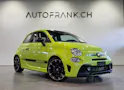 FIAT 595 Abarth 1.4 T-Jet 180 Competizione