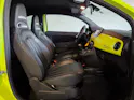 FIAT 595 Abarth 1.4 T-Jet 180 Competizione