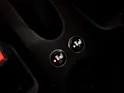 FIAT 595 Abarth 1.4 T-Jet 180 Competizione