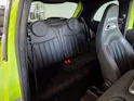 FIAT 595 Abarth 1.4 T-Jet 180 Competizione