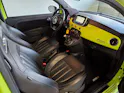 FIAT 595 Abarth 1.4 T-Jet 180 Competizione
