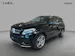 MERCEDES-BENZ GLE 350 d Executive 4Matic 9G-Tronic