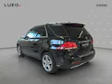 MERCEDES-BENZ GLE 350 d Executive 4Matic 9G-Tronic