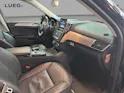 MERCEDES-BENZ GLE 350 d Executive 4Matic 9G-Tronic